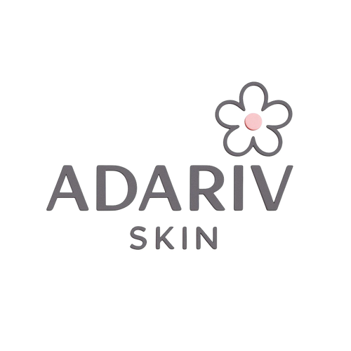ADARIV SKIN